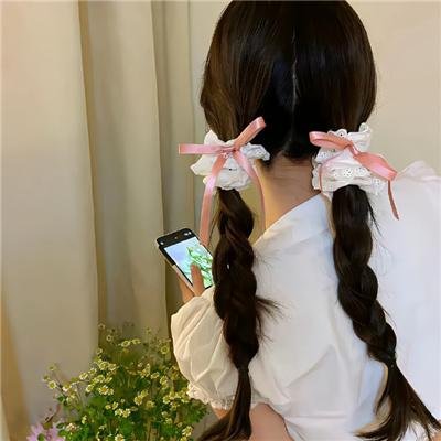 虚拟偶像
