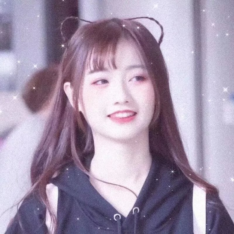 曾经和曾经