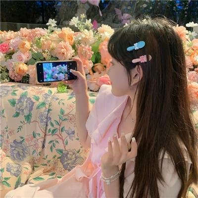 前进天堂