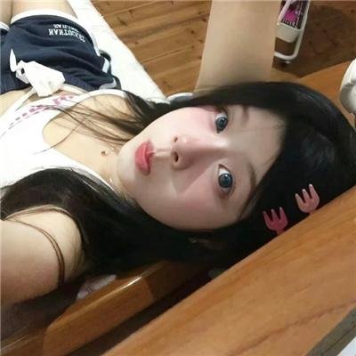 领航人