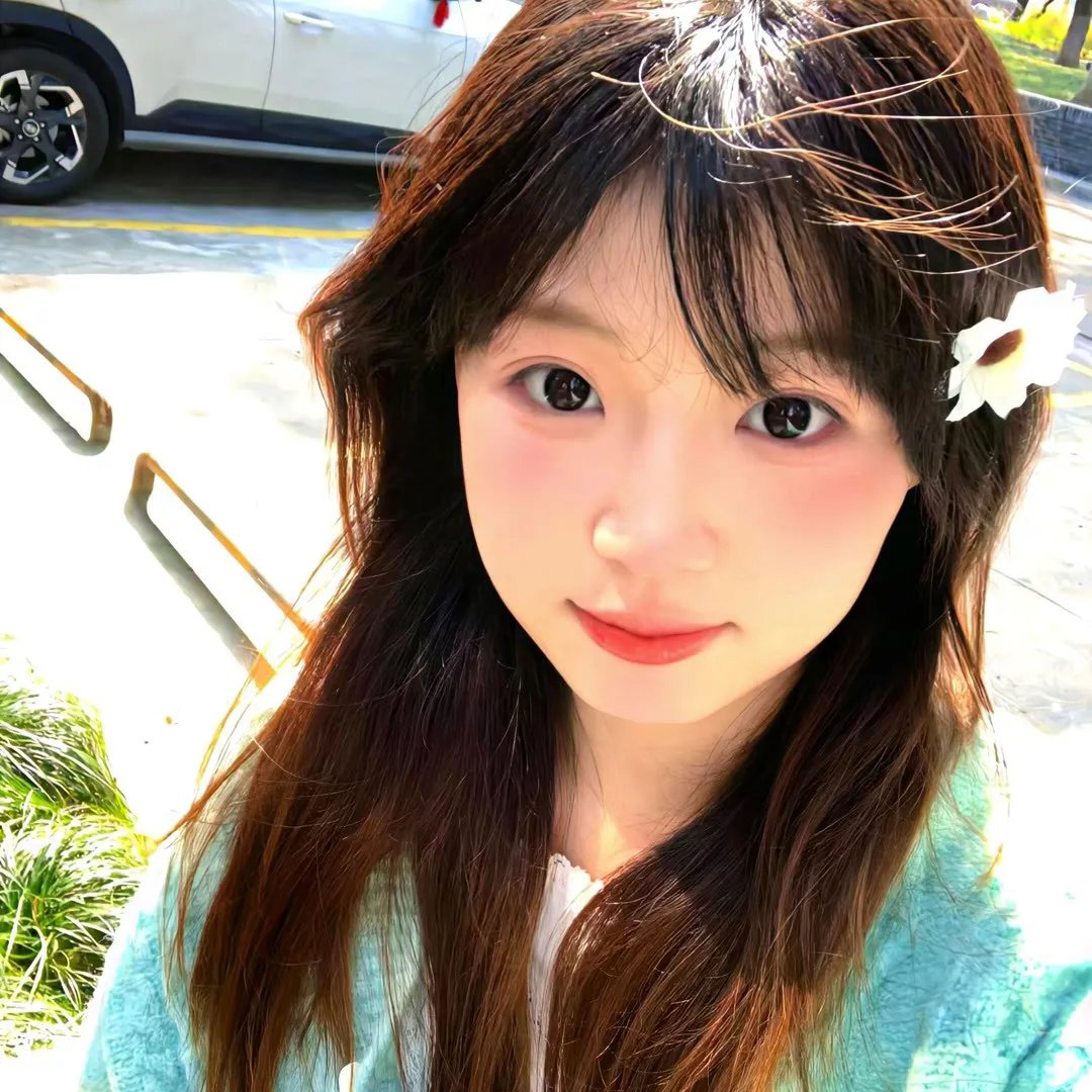 房车奇遇