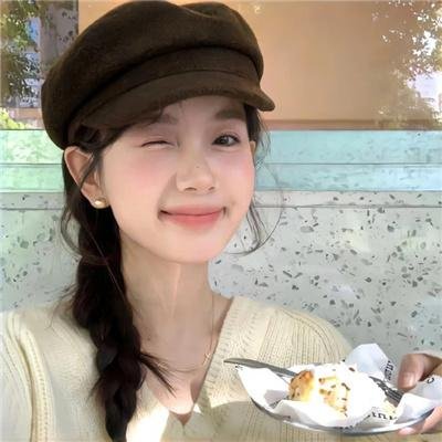 欢迎回到三达里