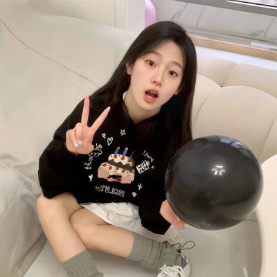 经典老爷车
