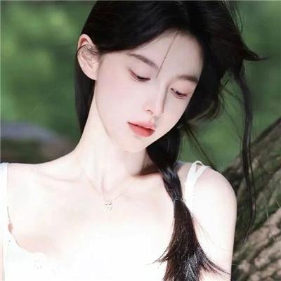 布达佩斯的天使