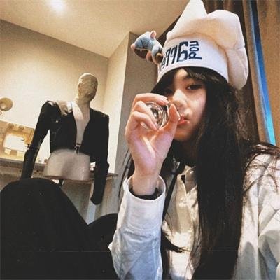 不完美的美