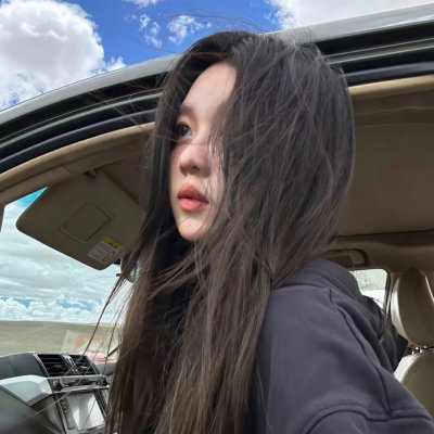 弗朗西斯·弗格森