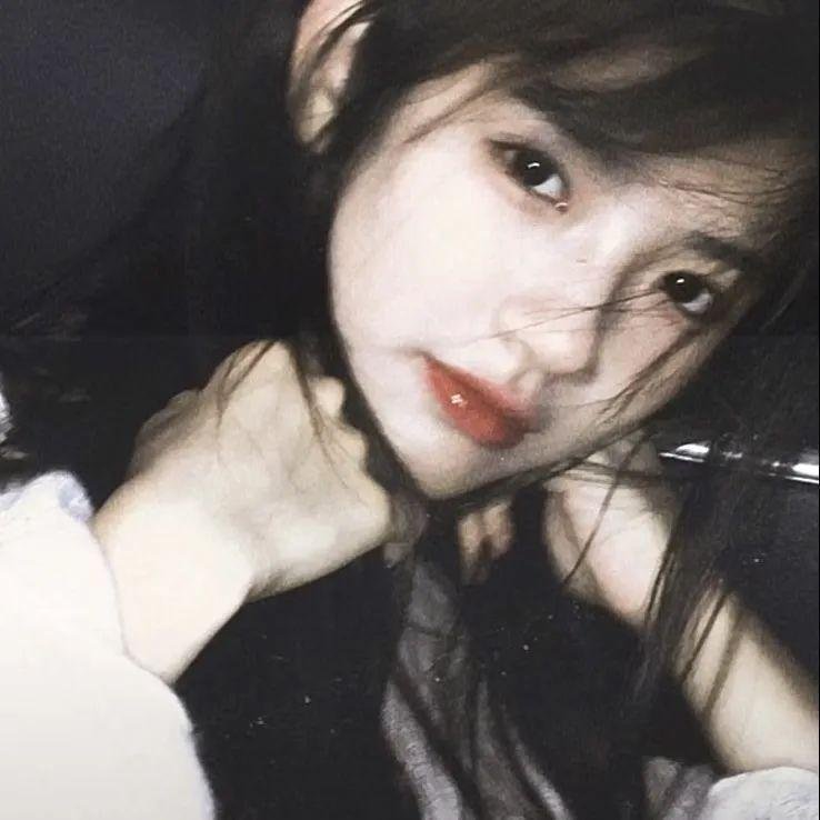 女人与高铁
