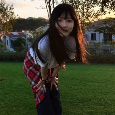 我的非凡父母