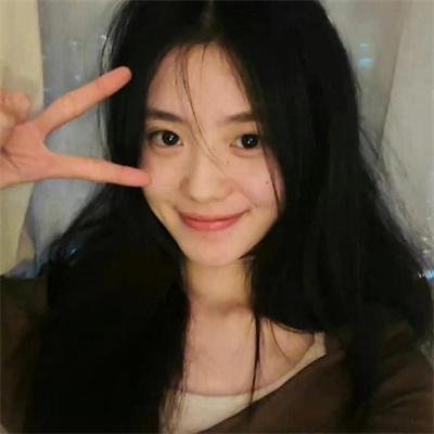 正义仍缺席