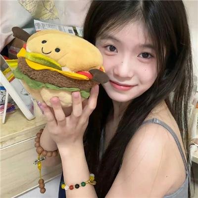 关键下一秒
