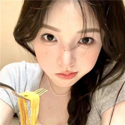 饿犬蓝调