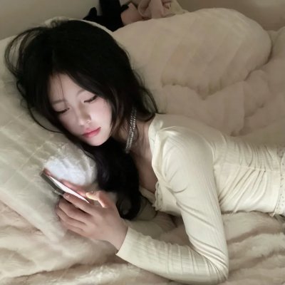 有个地方叫马兰
