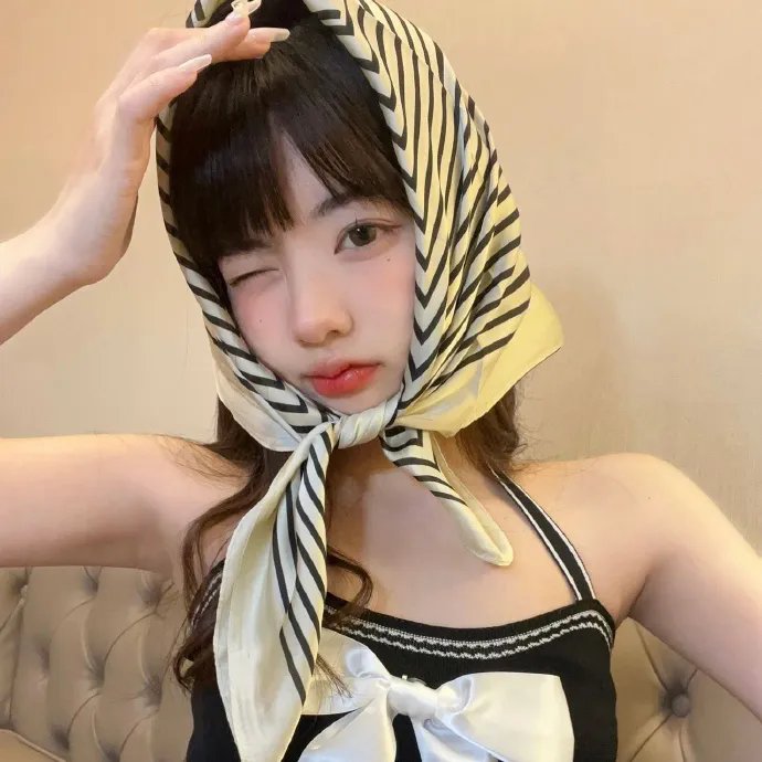 绿色婚礼