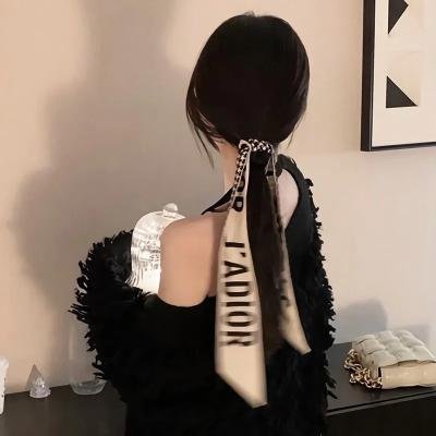 加州圣诞恋曲