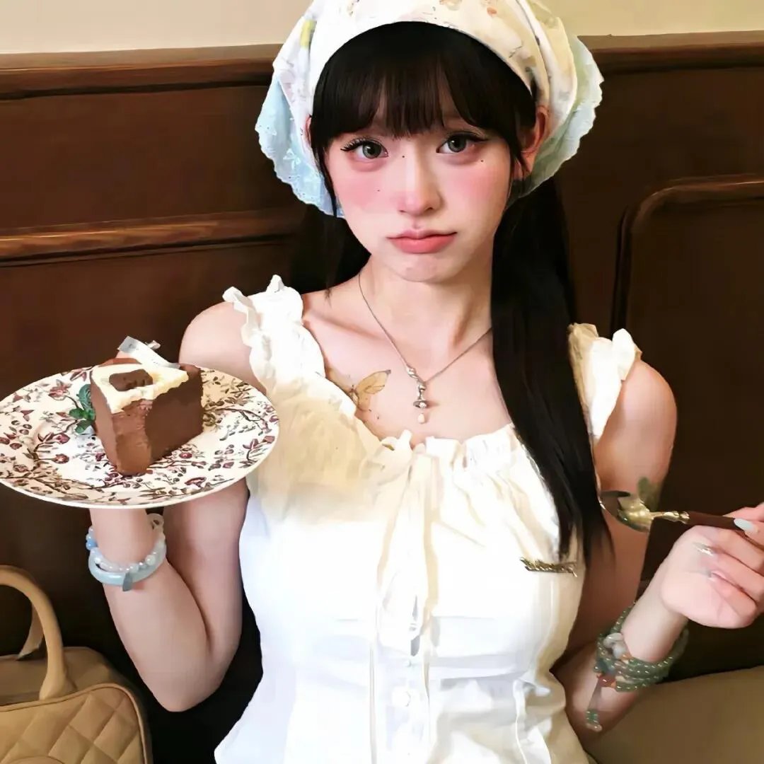 疯狂的麦咭第五季